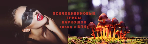 прущая мука Зеленодольск
